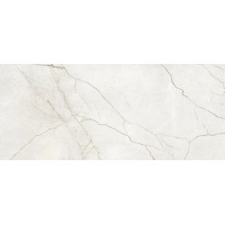 RAFFAELLO IVORY MATE 120X280 RECTIFICADO - Argenta Cerámica