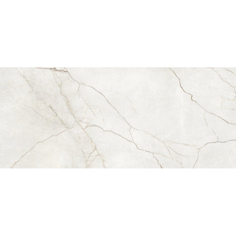 RAFFAELLO IVORY MATE 120X280 RECTIFICADO - Argenta Cerámica