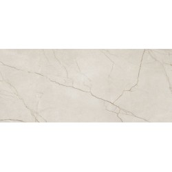 RAFFAELLO CREAM MATE 120X280 RECTIFICADO - Argenta Cerámica