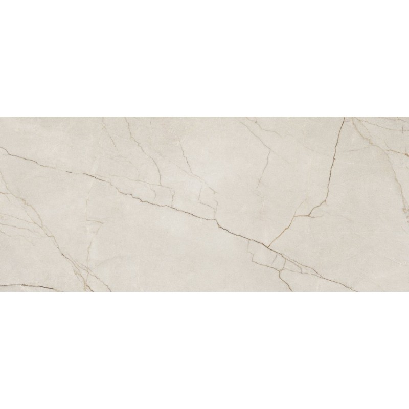 RAFFAELLO CREAM MATE 120X280 RECTIFICADO - Argenta Cerámica