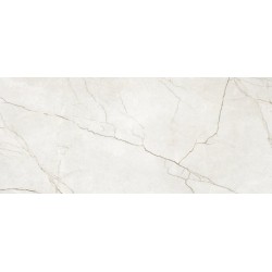 RAFFAELLO IVORY PULIDO 120X280 RECTIFICADO - Argenta Cerámica