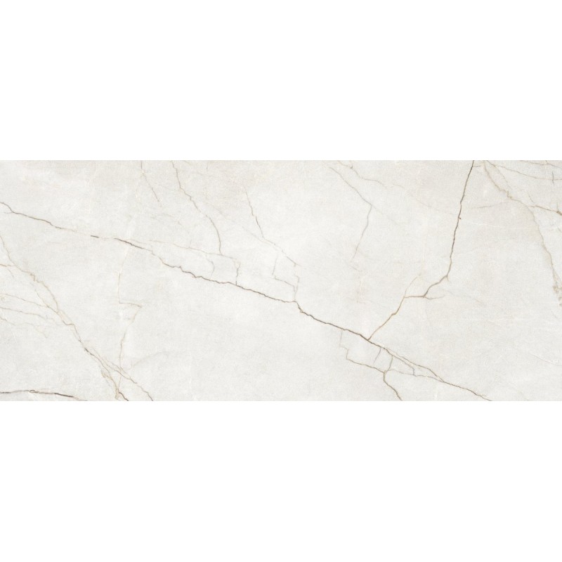 RAFFAELLO IVORY PULIDO 120X280 RECTIFICADO - Argenta Cerámica