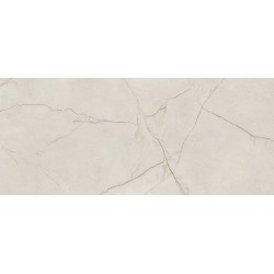 RAFFAELLO CREAM PULIDO 120X280 RECTIFICADO - Argenta Cerámica
