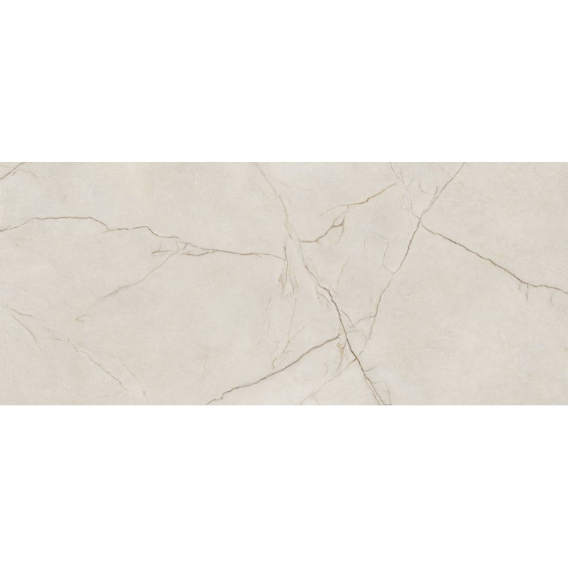 RAFFAELLO CREAM PULIDO 120X280 RECTIFICADO - Argenta Cerámica