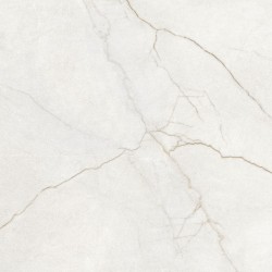 RAFFAELLO IVORY MATE 120X120 RECTIFICADO - Argenta Cerámica