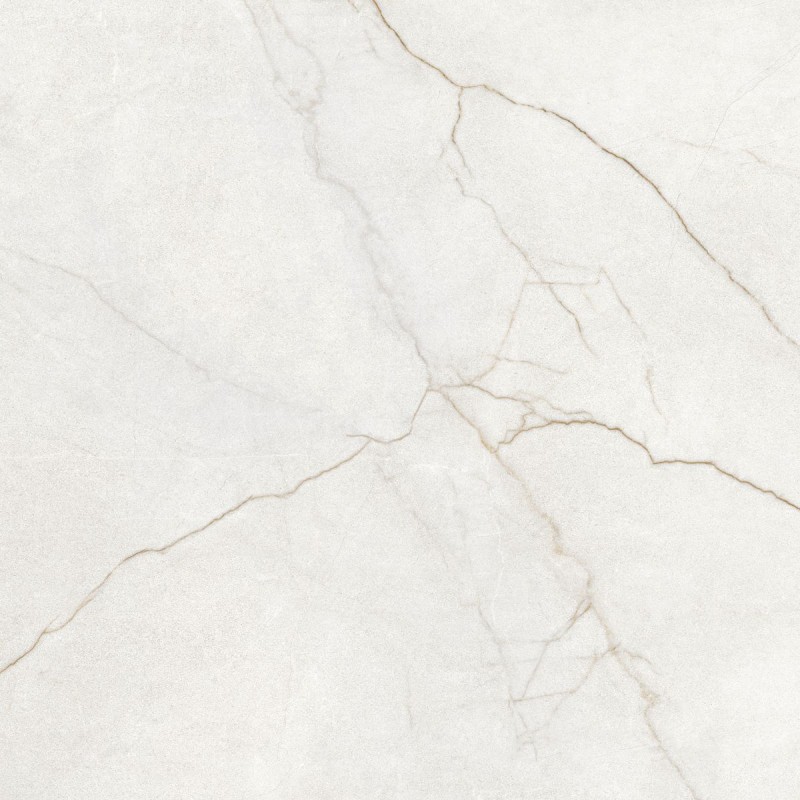 RAFFAELLO IVORY MATE 120X120 RECTIFICADO - Argenta Cerámica