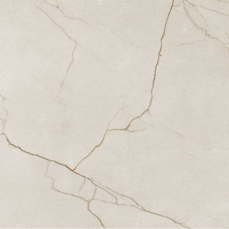 RAFFAELLO CREAM MATE 120X120 RECTIFICADO - Argenta Cerámica