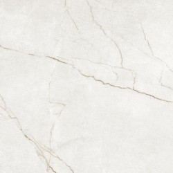 RAFFAELLO IVORY LAPADO 120X120 RECTIFICADO - Argenta Cerámica