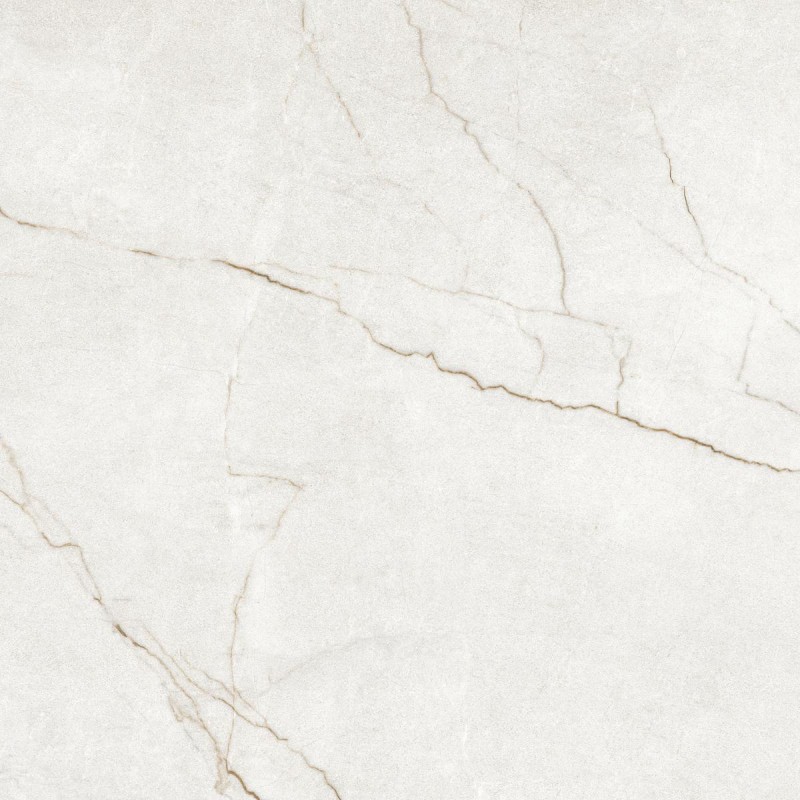 RAFFAELLO IVORY LAPADO 120X120 RECTIFICADO - Argenta Cerámica