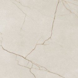RAFFAELLO CREAM LAPADO 120X120 RECTIFICADO - Argenta Cerámica