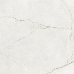 RAFFAELLO IVORY PULIDO 120X120 RECTIFICADO - Argenta Cerámica