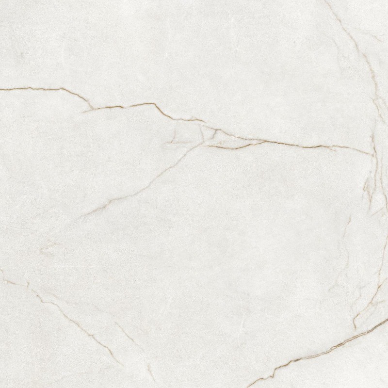 RAFFAELLO IVORY PULIDO 120X120 RECTIFICADO - Argenta Cerámica