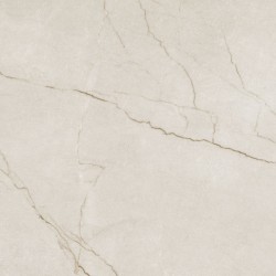 RAFFAELLO CREAM PULIDO 120X120 RECTIFICADO - Argenta Cerámica