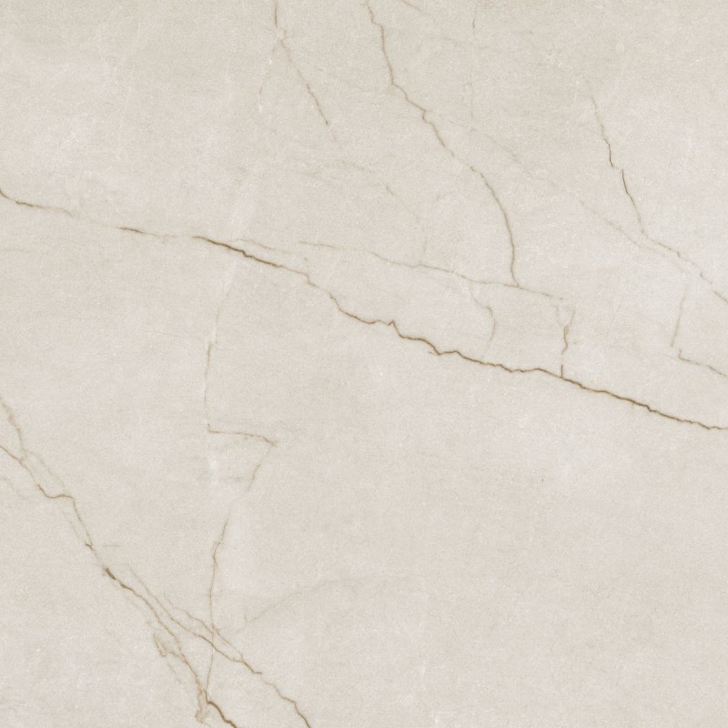 RAFFAELLO CREAM PULIDO 120X120 RECTIFICADO - Argenta Cerámica