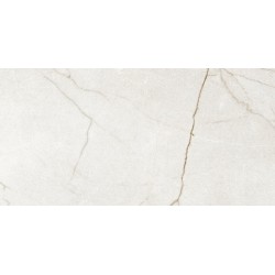 RAFFAELLO IVORY MATE 60X120 RECTIFICADO - Argenta Cerámica