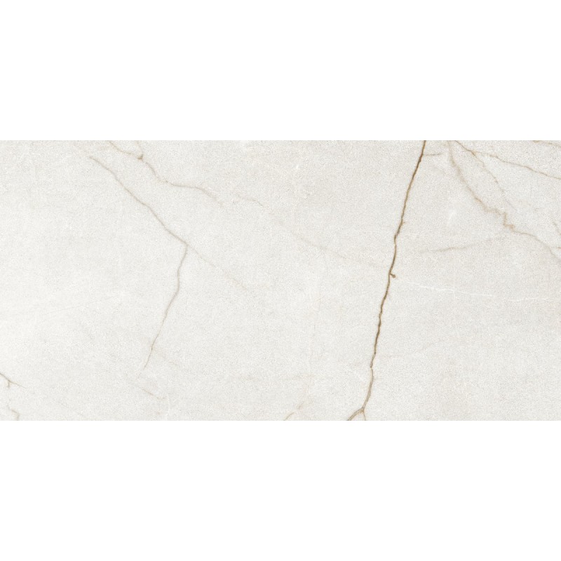 RAFFAELLO IVORY MATE 60X120 RECTIFICADO - Argenta Cerámica