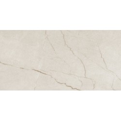 RAFFAELLO CREAM MATE 60X120 RECTIFICADO - Argenta Cerámica