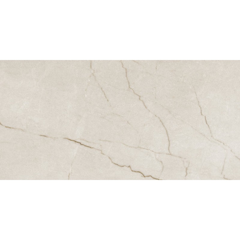 RAFFAELLO CREAM MATE 60X120 RECTIFICADO - Argenta Cerámica
