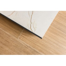 RAFFAELLO CREAM MATE 60X120 RECTIFICADO - Argenta Cerámica