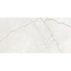 RAFFAELLO IVORY MATE SEDOSO 60X120 RECTIFICADO - Argenta Cerámica