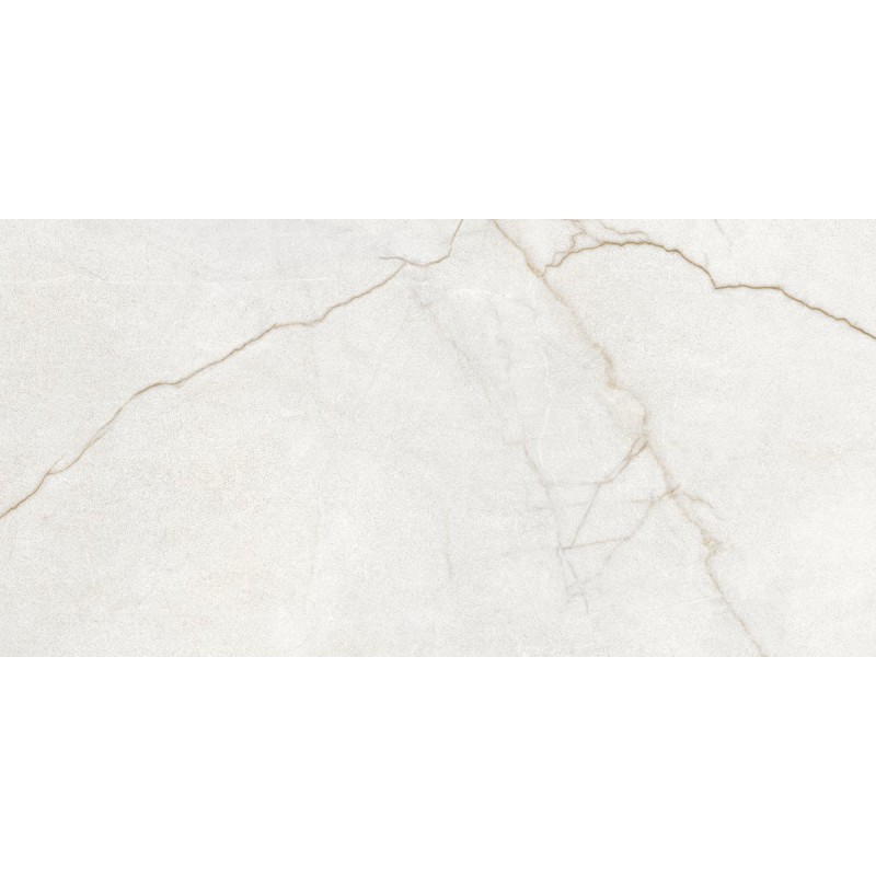 RAFFAELLO IVORY MATE SEDOSO 60X120 RECTIFICADO - Argenta Cerámica