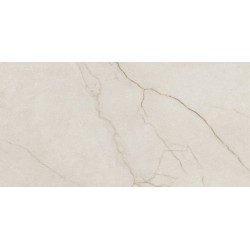 RAFFAELLO CREAM MATE SEDOSO 60X120 RECTIFICADO - Argenta Cerámica