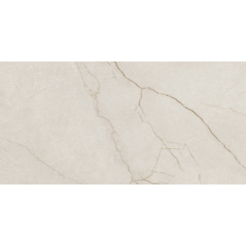 RAFFAELLO CREAM MATE SEDOSO 60X120 RECTIFICADO - Argenta Cerámica
