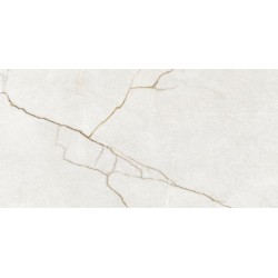 RAFFAELLO IVORY LAPADO 60X120 RECTIFICADO - Argenta Cerámica