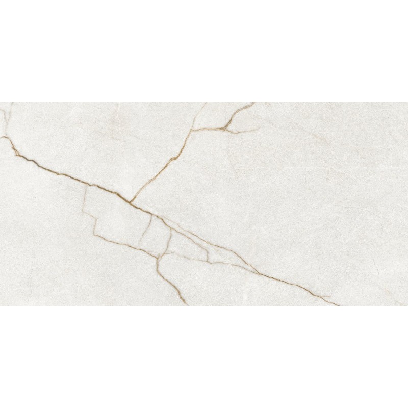 RAFFAELLO IVORY LAPADO 60X120 RECTIFICADO - Argenta Cerámica