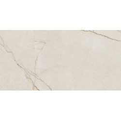 RAFFAELLO CREAM LAPADO 60X120 RECTIFICADO - Argenta Cerámica