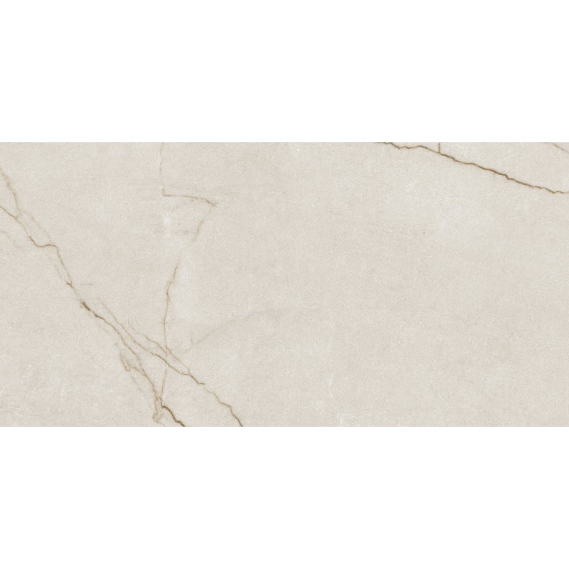 RAFFAELLO CREAM LAPADO 60X120 RECTIFICADO - Argenta Cerámica