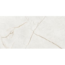 RAFFAELLO IVORY PULIDO 60X120 RECTIFICADO - Argenta Cerámica