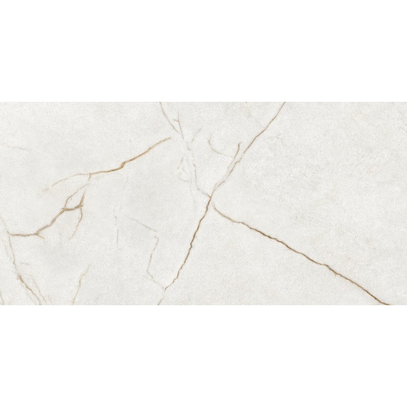 RAFFAELLO IVORY PULIDO 60X120 RECTIFICADO - Argenta Cerámica