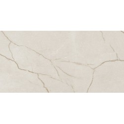 RAFFAELLO CREAM PULIDO 60X120 RECTIFICADO - Argenta Cerámica