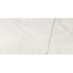 RAFFAELLO CARVE IVORY MATE 60X120 RECTIFICADO - Argenta Cerámica