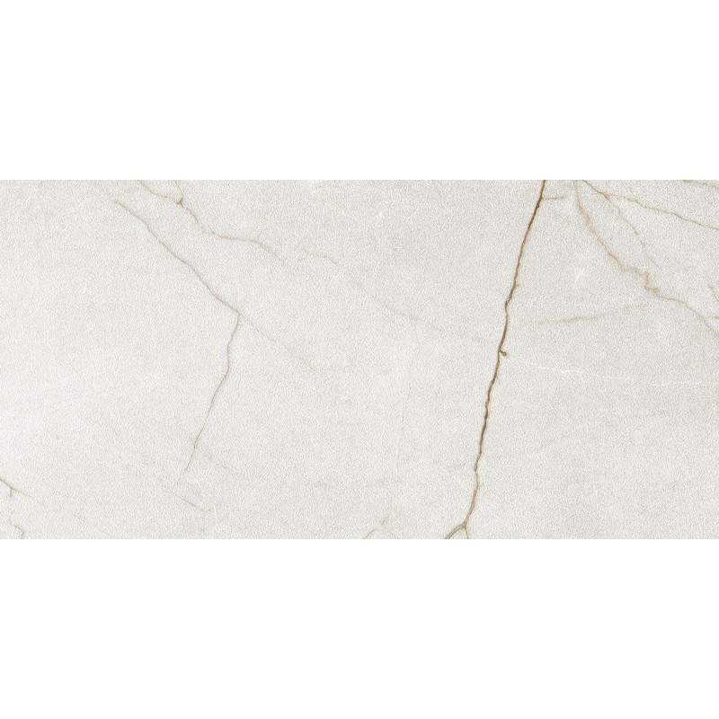 RAFFAELLO CARVE IVORY MATE 60X120 RECTIFICADO - Argenta Cerámica