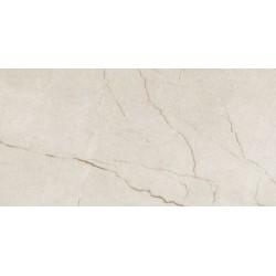 RAFFAELLO CARVE CREAM MATE 60X120 RECTIFICADO - Argenta Cerámica