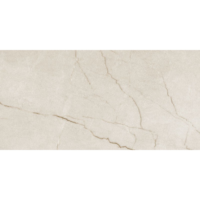 RAFFAELLO CARVE CREAM MATE 60X120 RECTIFICADO - Argenta Cerámica