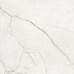 RAFFAELLO IVORY MATE 60X60 RECTIFICADO - Argenta Cerámica