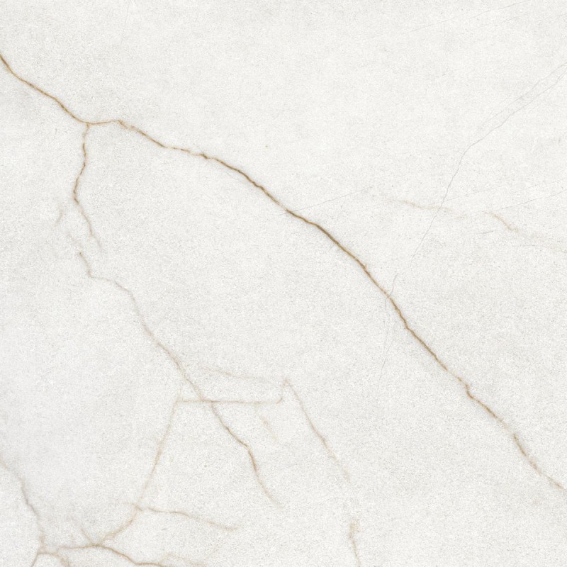 RAFFAELLO IVORY MATE 60X60 RECTIFICADO - Argenta Cerámica