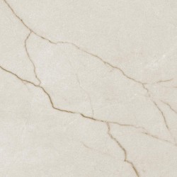 RAFFAELLO CREAM MATE 60X60 RECTIFICADO - Argenta Cerámica
