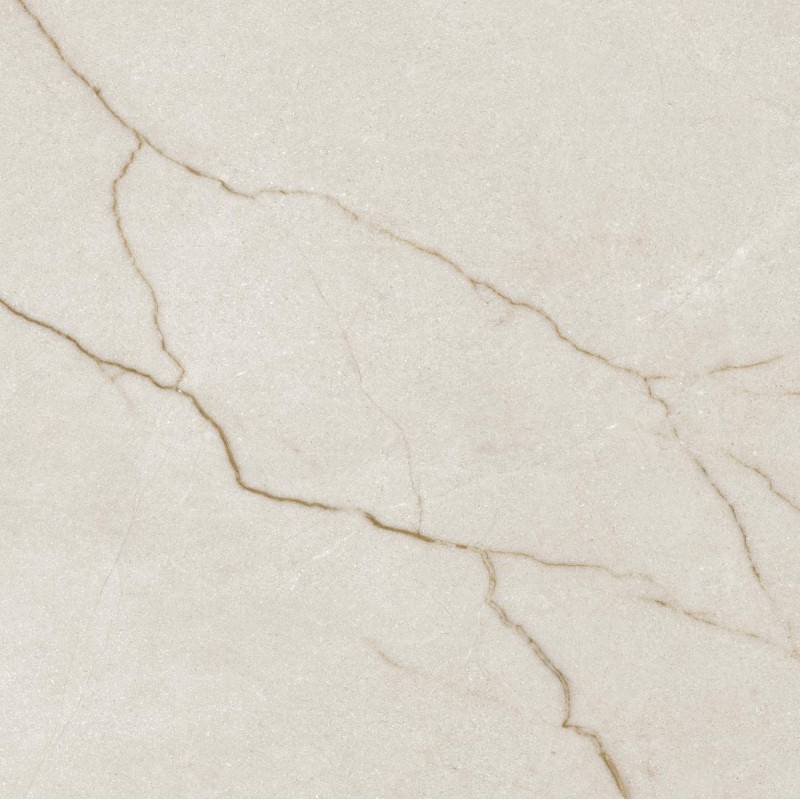 RAFFAELLO CREAM MATE 60X60 RECTIFICADO - Argenta Cerámica