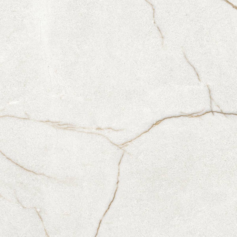 RAFFAELLO IVORY MATE SEDOSO 60X60 RECTIFICADO - Argenta Cerámica