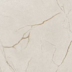 RAFFAELLO CREAM MATE SEDOSO 60X60 RECTIFICADO - Argenta Cerámica