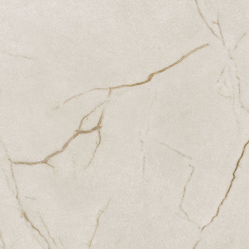 RAFFAELLO CREAM MATE SEDOSO 60X60 RECTIFICADO - Argenta Cerámica