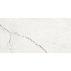 RAFFAELLO IVORY MATE 30X60 RECTIFICADO - Argenta Cerámica