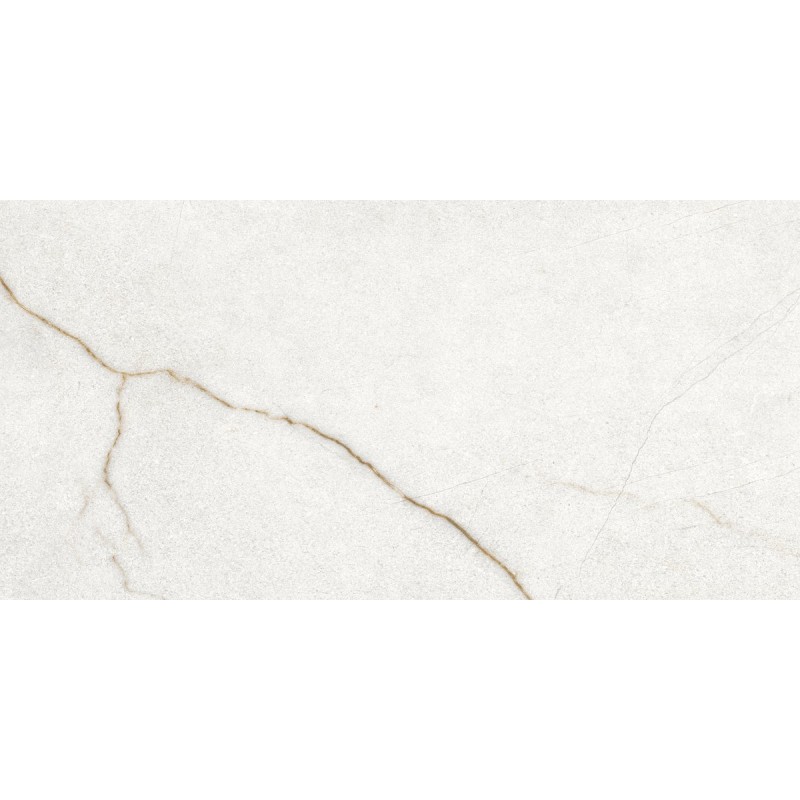 RAFFAELLO IVORY MATE 30X60 RECTIFICADO - Argenta Cerámica