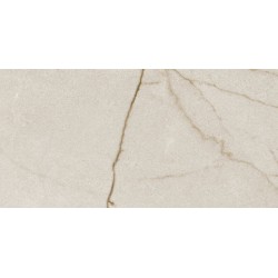 RAFFAELLO CREAM MATE 30X60 RECTIFICADO - Argenta Cerámica
