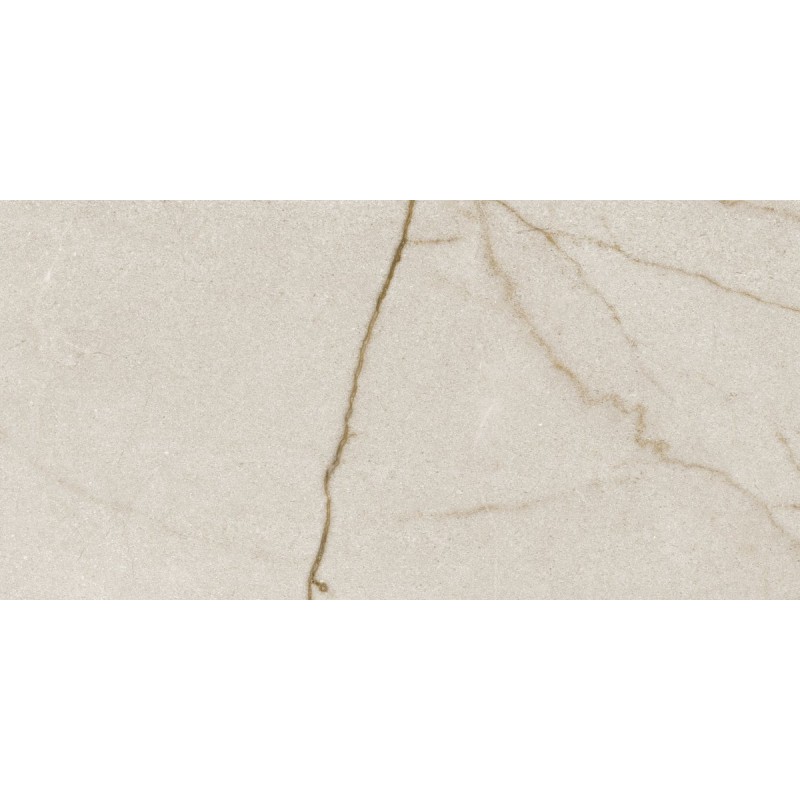 RAFFAELLO CREAM MATE 30X60 RECTIFICADO - Argenta Cerámica