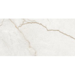 RAFFAELLO IVORY MATE SEDOSO 30X60 RECTIFICADO - Argenta Cerámica